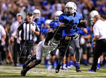 Thumbnail 2 in Fossil Ridge @ Midlothian photogallery.