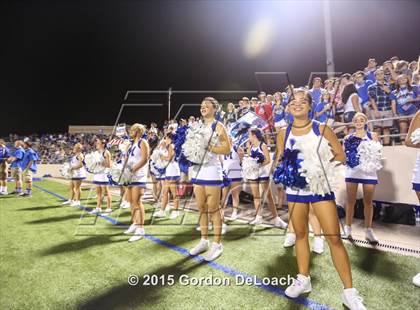 Thumbnail 3 in Fossil Ridge @ Midlothian photogallery.