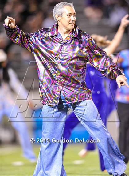 Thumbnail 2 in Fossil Ridge @ Midlothian photogallery.