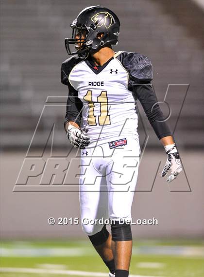Thumbnail 1 in Fossil Ridge @ Midlothian photogallery.
