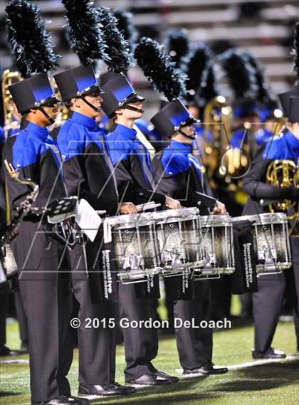 Thumbnail 2 in Fossil Ridge @ Midlothian photogallery.