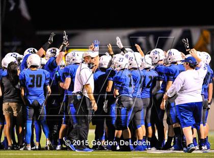 Thumbnail 1 in Fossil Ridge @ Midlothian photogallery.