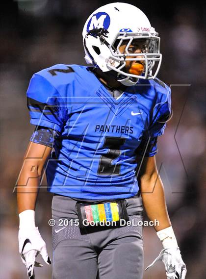 Thumbnail 2 in Fossil Ridge @ Midlothian photogallery.