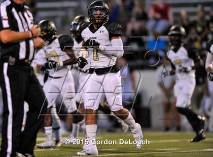 Thumbnail 3 in Fossil Ridge @ Midlothian photogallery.