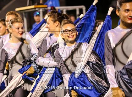Thumbnail 2 in Fossil Ridge @ Midlothian photogallery.