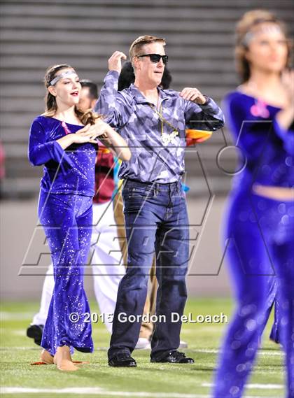 Thumbnail 2 in Fossil Ridge @ Midlothian photogallery.