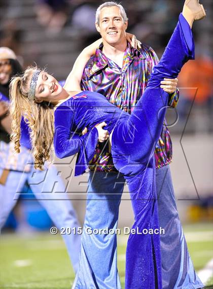 Thumbnail 1 in Fossil Ridge @ Midlothian photogallery.