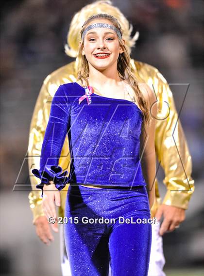 Thumbnail 1 in Fossil Ridge @ Midlothian photogallery.
