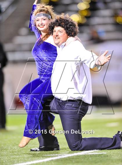 Thumbnail 3 in Fossil Ridge @ Midlothian photogallery.