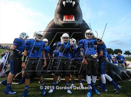 Thumbnail 3 in Fossil Ridge @ Midlothian photogallery.