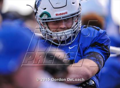 Thumbnail 2 in Fossil Ridge @ Midlothian photogallery.