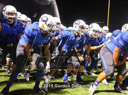 Thumbnail 1 in Fossil Ridge @ Midlothian photogallery.