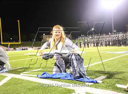 Thumbnail 2 in Fossil Ridge @ Midlothian photogallery.