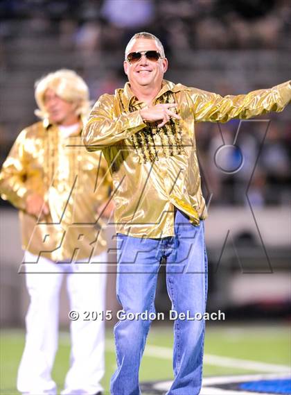 Thumbnail 2 in Fossil Ridge @ Midlothian photogallery.