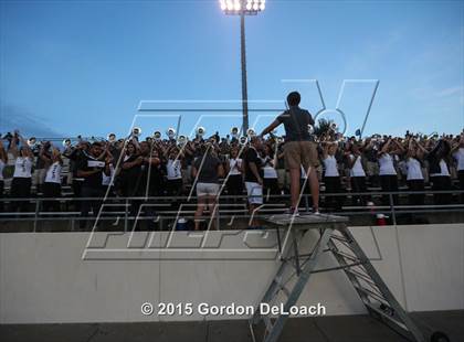 Thumbnail 3 in Fossil Ridge @ Midlothian photogallery.