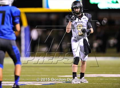 Thumbnail 1 in Fossil Ridge @ Midlothian photogallery.