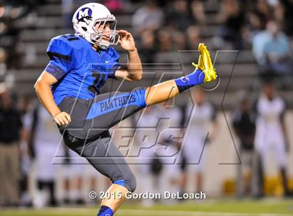 Thumbnail 1 in Fossil Ridge @ Midlothian photogallery.