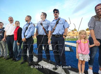 Thumbnail 3 in Fossil Ridge @ Midlothian photogallery.