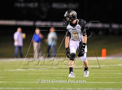Thumbnail 1 in Fossil Ridge @ Midlothian photogallery.