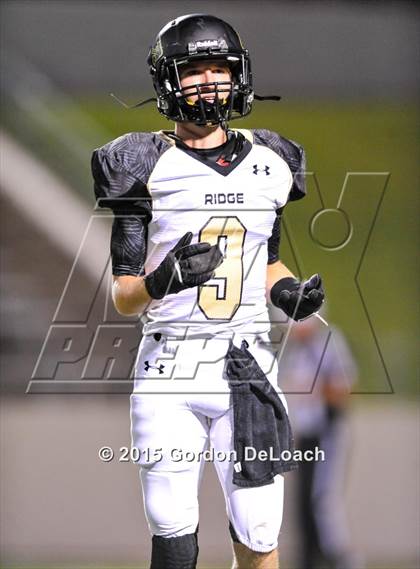 Thumbnail 2 in Fossil Ridge @ Midlothian photogallery.