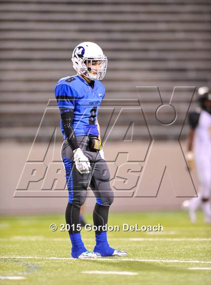 Thumbnail 3 in Fossil Ridge @ Midlothian photogallery.