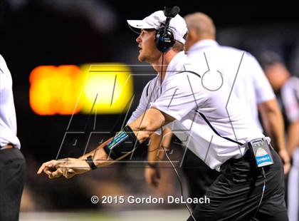 Thumbnail 3 in Fossil Ridge @ Midlothian photogallery.