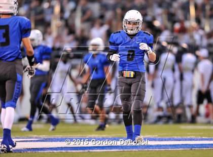 Thumbnail 3 in Fossil Ridge @ Midlothian photogallery.