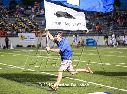 Thumbnail 1 in Fossil Ridge @ Midlothian photogallery.