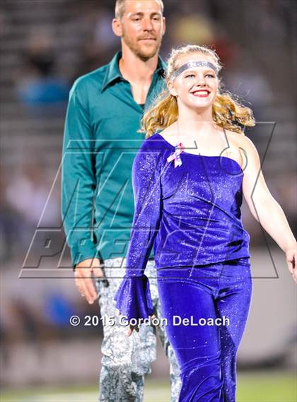 Thumbnail 3 in Fossil Ridge @ Midlothian photogallery.