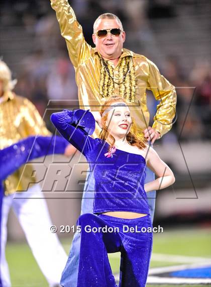Thumbnail 2 in Fossil Ridge @ Midlothian photogallery.