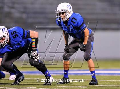 Thumbnail 2 in Fossil Ridge @ Midlothian photogallery.