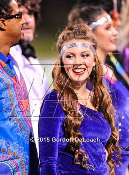 Thumbnail 3 in Fossil Ridge @ Midlothian photogallery.