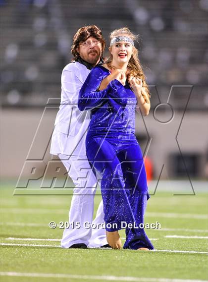 Thumbnail 2 in Fossil Ridge @ Midlothian photogallery.