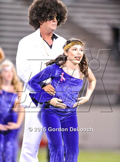 Thumbnail 2 in Fossil Ridge @ Midlothian photogallery.