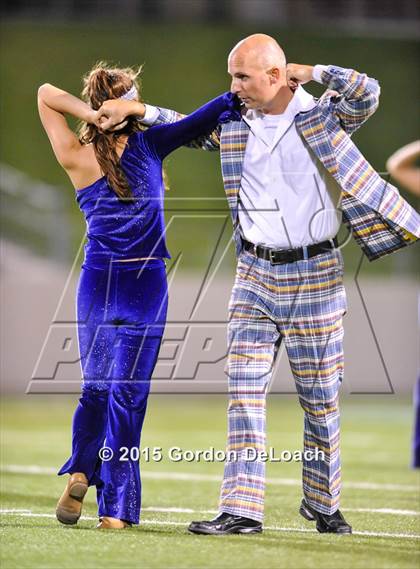 Thumbnail 2 in Fossil Ridge @ Midlothian photogallery.