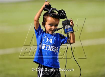 Thumbnail 3 in Fossil Ridge @ Midlothian photogallery.