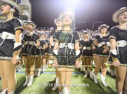 Thumbnail 3 in Fossil Ridge @ Midlothian photogallery.