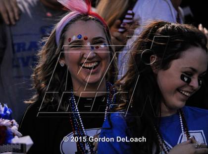 Thumbnail 2 in Fossil Ridge @ Midlothian photogallery.
