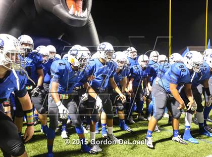 Thumbnail 3 in Fossil Ridge @ Midlothian photogallery.