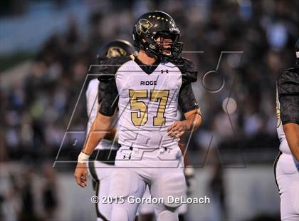 Thumbnail 1 in Fossil Ridge @ Midlothian photogallery.