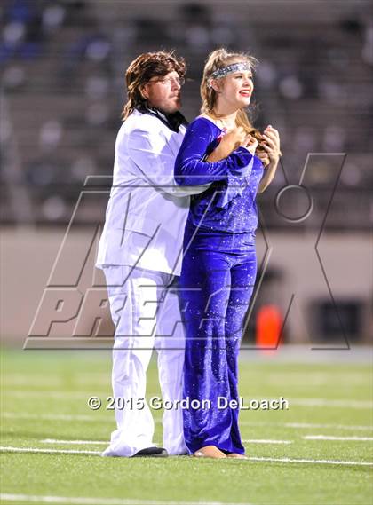 Thumbnail 1 in Fossil Ridge @ Midlothian photogallery.