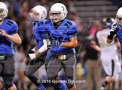 Thumbnail 3 in Fossil Ridge @ Midlothian photogallery.
