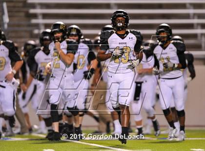 Thumbnail 3 in Fossil Ridge @ Midlothian photogallery.