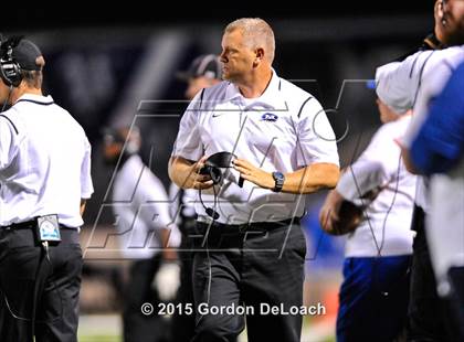 Thumbnail 2 in Fossil Ridge @ Midlothian photogallery.