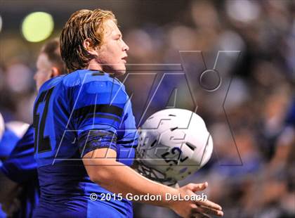 Thumbnail 3 in Fossil Ridge @ Midlothian photogallery.