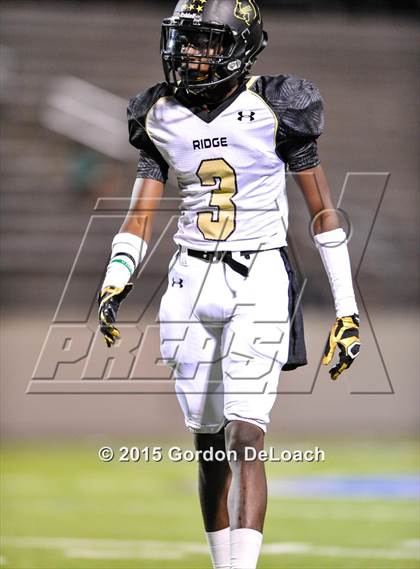 Thumbnail 1 in Fossil Ridge @ Midlothian photogallery.