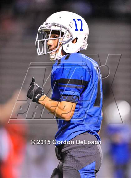 Thumbnail 3 in Fossil Ridge @ Midlothian photogallery.