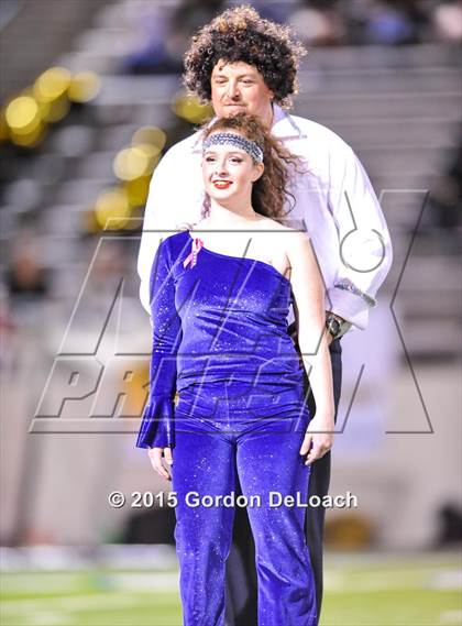 Thumbnail 1 in Fossil Ridge @ Midlothian photogallery.