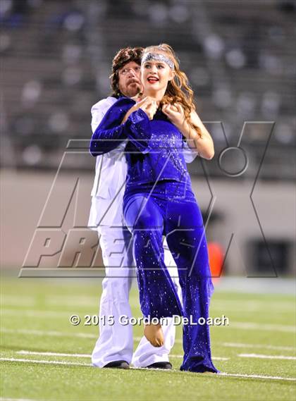 Thumbnail 3 in Fossil Ridge @ Midlothian photogallery.