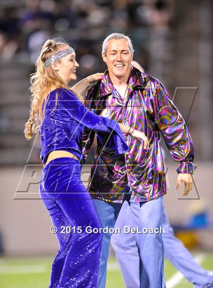 Thumbnail 3 in Fossil Ridge @ Midlothian photogallery.
